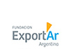Fundación ExportAR