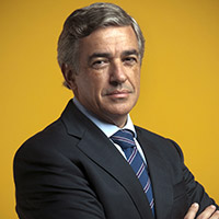 Federico Flórez Gutiérrez 