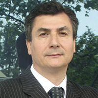 Pablo Quezada Estay